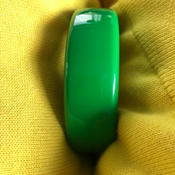 5. BRACELETS - Picture 3 of 5